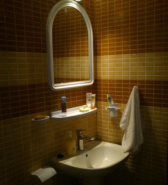 Magnifique Appartement Plage サイディア 部屋 写真